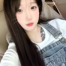 �˵��D���H�ɮ�