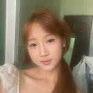 �˵��D���H�ɮ�