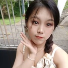 �˵��D���H�ɮ�