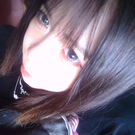 �˵��D���H�ɮ�