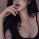 �˵��D���H�ɮ�