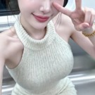 �˵��D���H�ɮ�