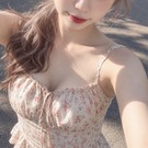 �˵��D���H�ɮ�