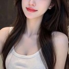 �˵��D���H�ɮ�