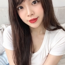 �˵��D���H�ɮ�