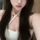 �˵��D���H�ɮ�
