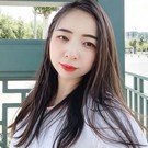 �˵��D���H�ɮ�