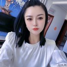 �˵��D���H�ɮ�