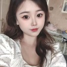 �˵��D���H�ɮ�