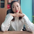 �˵��D���H�ɮ�