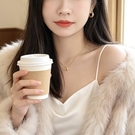 �˵��D���H�ɮ�
