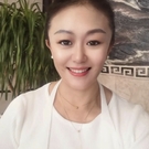 �˵��D���H�ɮ�