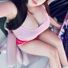 �˵��D���H�ɮ�