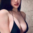 �˵��D���H�ɮ�