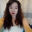 �˵��D���H�ɮ�