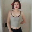 �˵��D���H�ɮ�