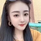 �˵��D���H�ɮ�