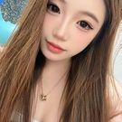 �˵��D���H�ɮ�