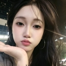 �˵��D���H�ɮ�