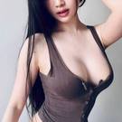 �˵��D���H�ɮ�