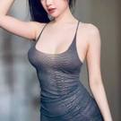 �˵��D���H�ɮ�