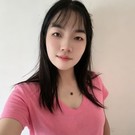 �˵��D���H�ɮ�