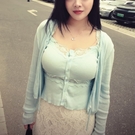 �˵��D���H�ɮ�