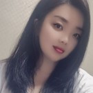 �˵��D���H�ɮ�