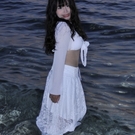 �˵��D���H�ɮ�