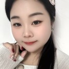 �˵��D���H�ɮ�