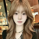 �˵��D���H�ɮ�