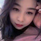 �˵��D���H�ɮ�