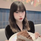 �˵��D���H�ɮ�