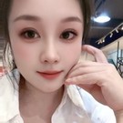 �˵��D���H�ɮ�