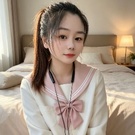 �˵��D���H�ɮ�