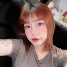 �˵��D���H�ɮ�