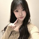 �˵��D���H�ɮ�