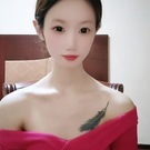 �˵��D���H�ɮ�