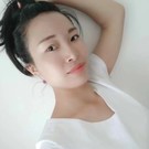�˵��D���H�ɮ�