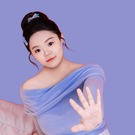�˵��D���H�ɮ�