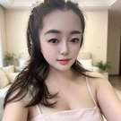 �˵��D���H�ɮ�