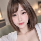 �˵��D���H�ɮ�