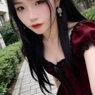 �˵��D���H�ɮ�