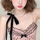 �˵��D���H�ɮ�