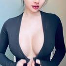 �˵��D���H�ɮ�
