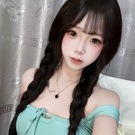 �˵��D���H�ɮ�