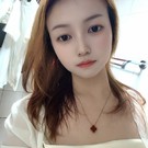 �˵��D���H�ɮ�