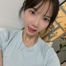 �˵��D���H�ɮ�