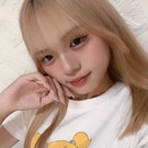 �˵��D���H�ɮ�