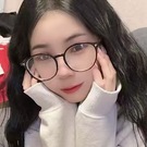 �˵��D���H�ɮ�